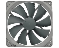 Noctua NF-P14s Redux 1200obr. 140mm NF-P14s redux-1200 - 745317 - zdjęcie 3